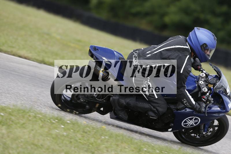 Archiv-2025/22 06.06.2025 DISCOVER the BIKE ADR/Bike 1 gruen/59